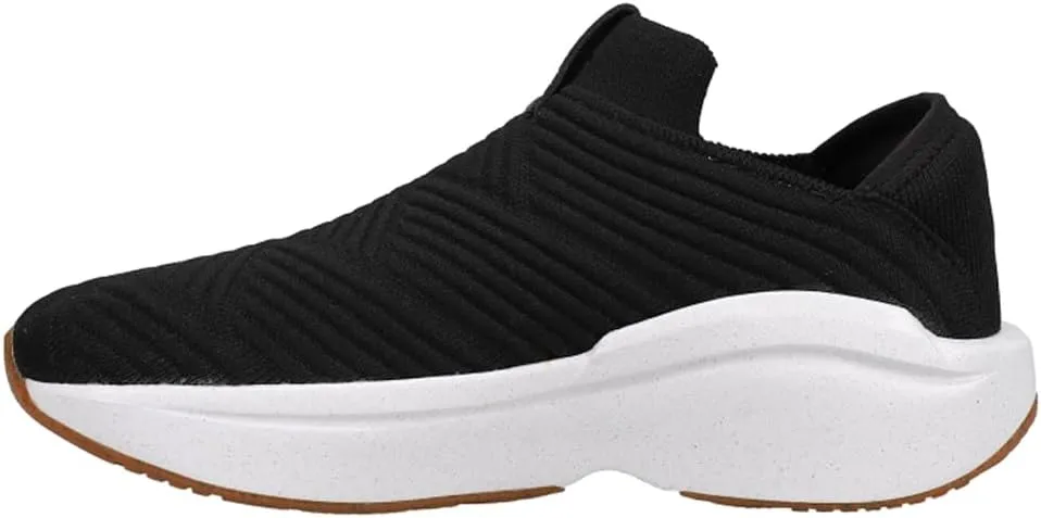PUMA Women's Enlighten Cross Trainer Sneaker