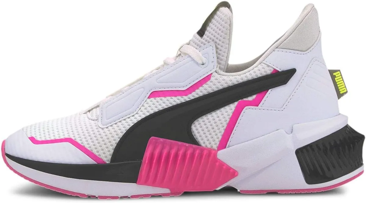 PUMA Women's Provoke Xt Cross Trainer