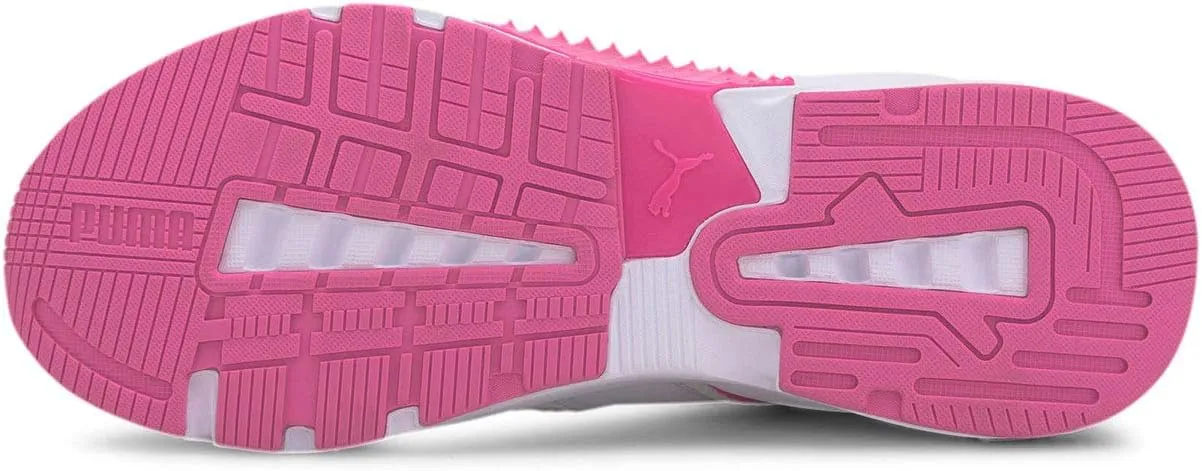 PUMA Women's Provoke Xt Cross Trainer