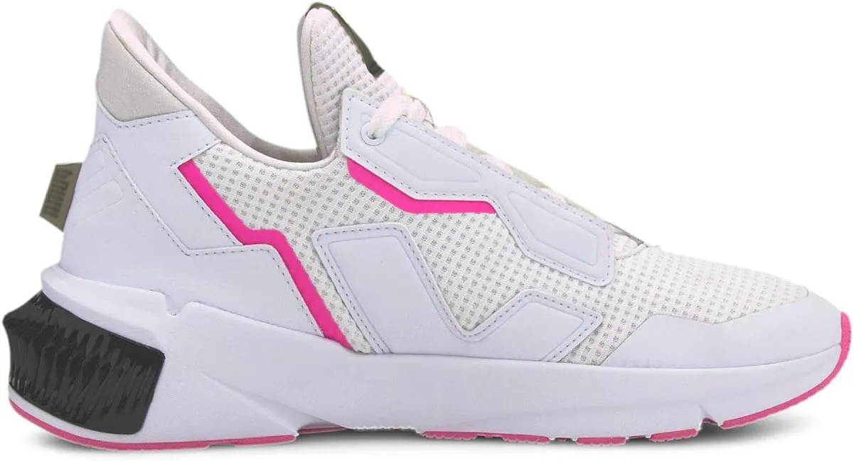 PUMA Women's Provoke Xt Cross Trainer