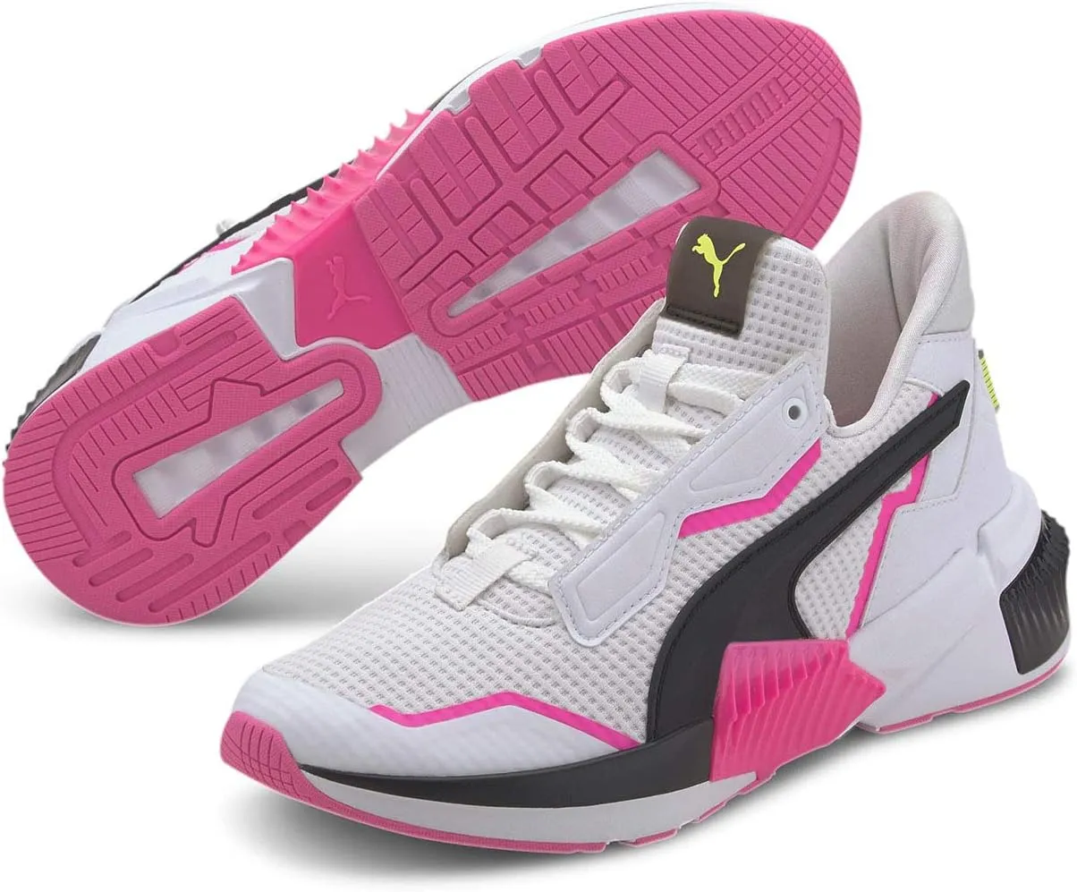 PUMA Women's Provoke Xt Cross Trainer