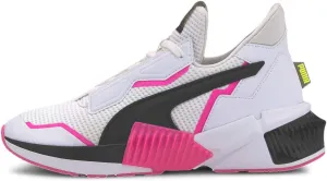 PUMA Women's Provoke Xt Cross Trainer