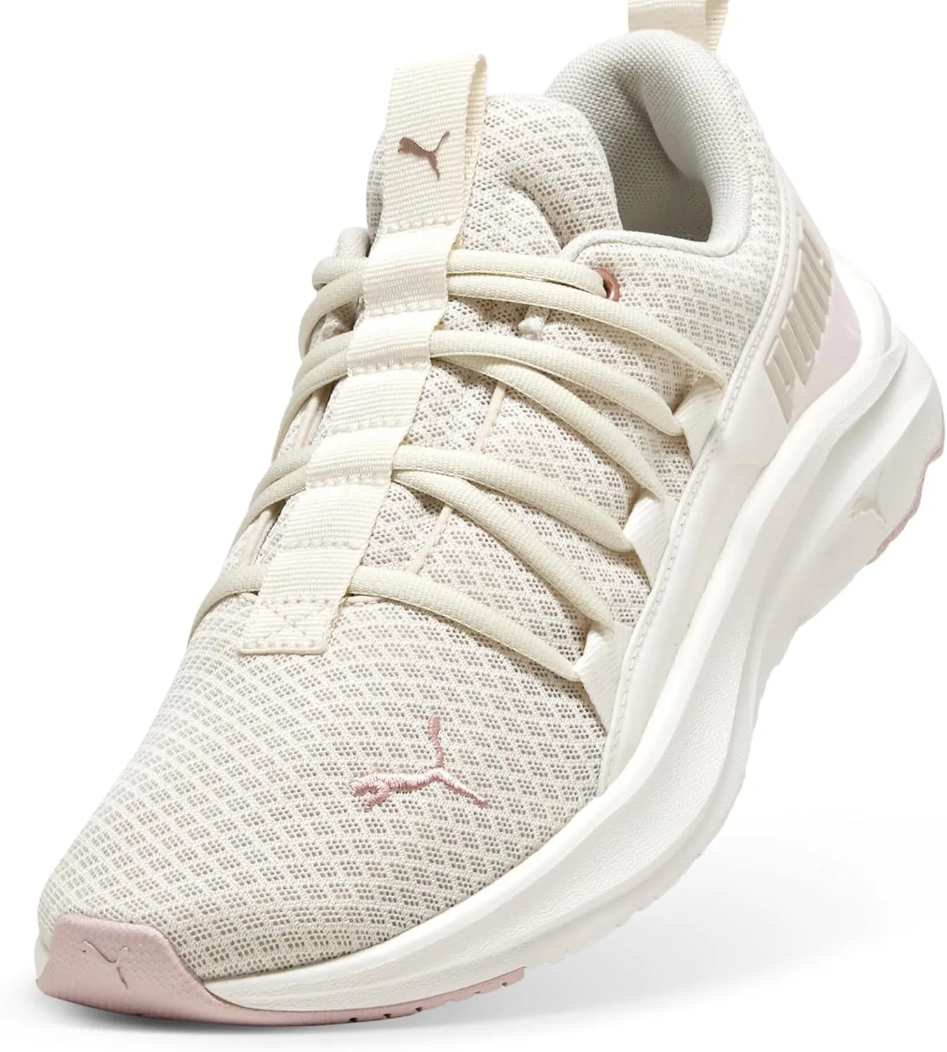 PUMA Women's Softride One4all Cross Trainer Sneaker