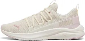 PUMA Women's Softride One4all Cross Trainer Sneaker