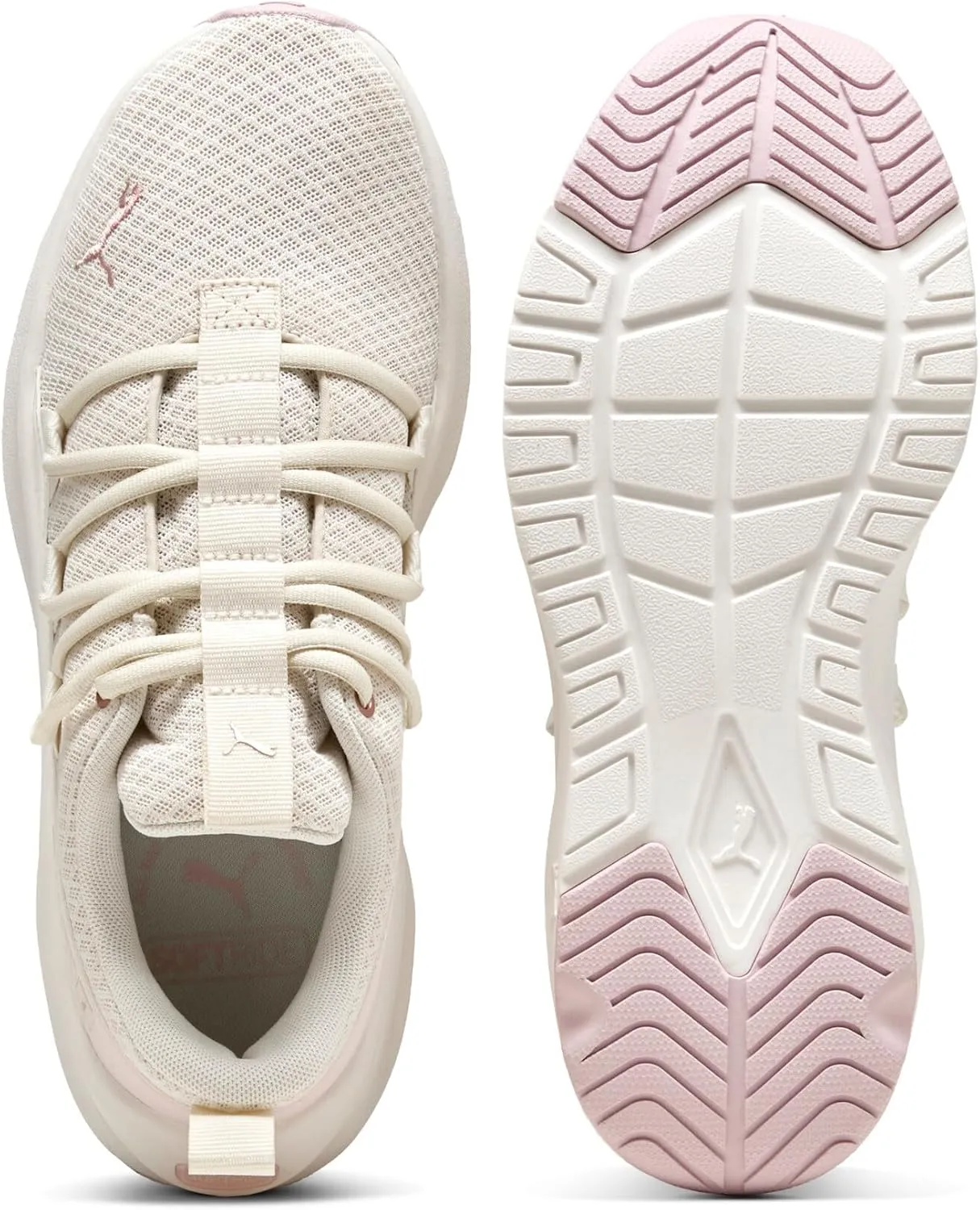 PUMA Women's Softride One4all Cross Trainer Sneaker