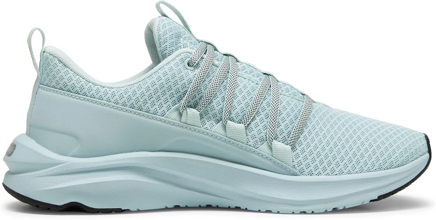 PUMA Women's Softride One4all Cross Trainer