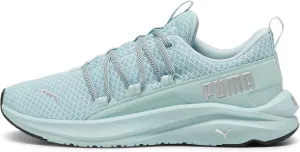 PUMA Women's Softride One4all Cross Trainer