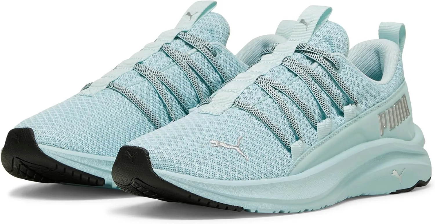 PUMA Women's Softride One4all Cross Trainer