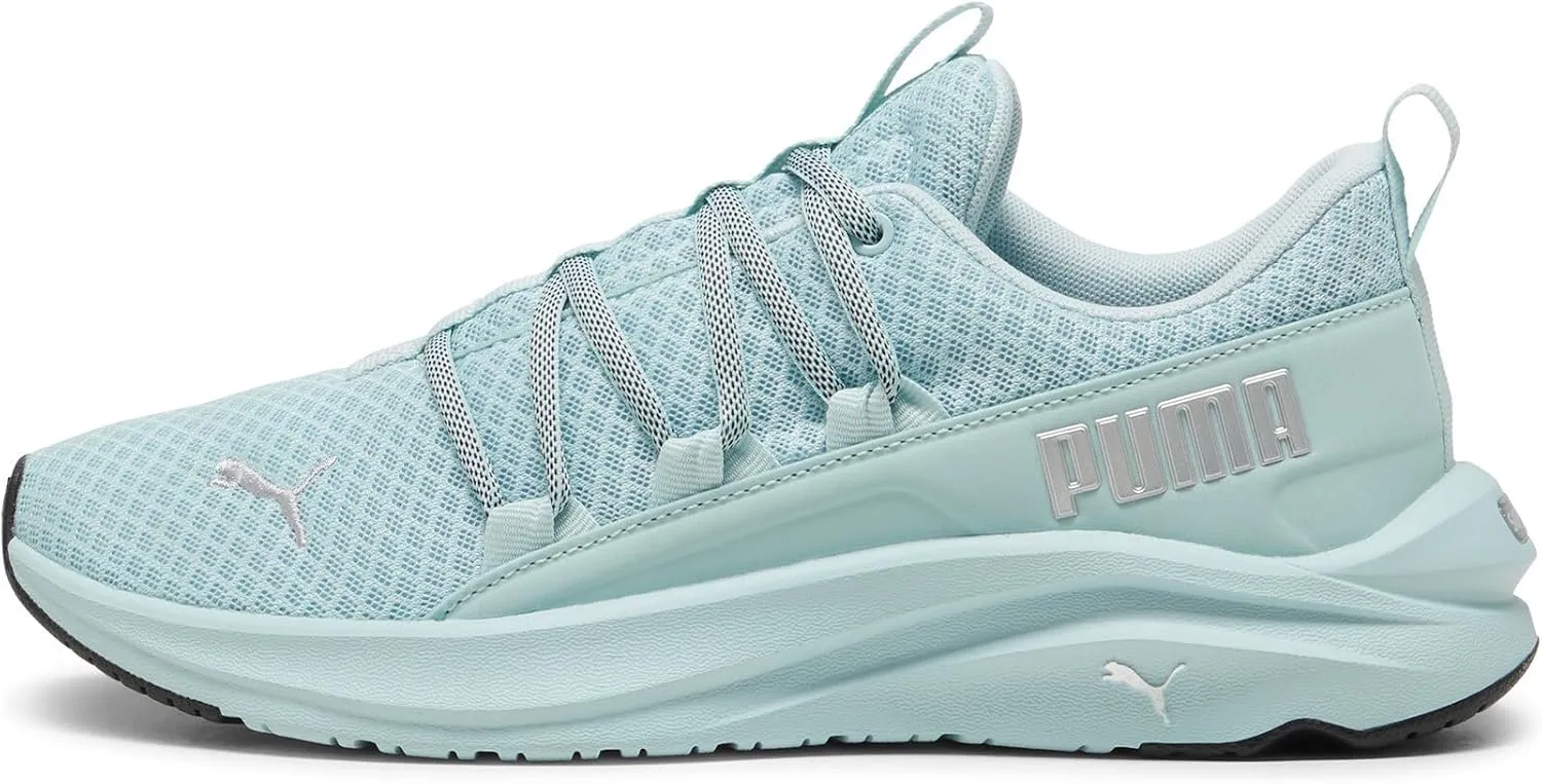 PUMA Women's Softride One4all Cross Trainer