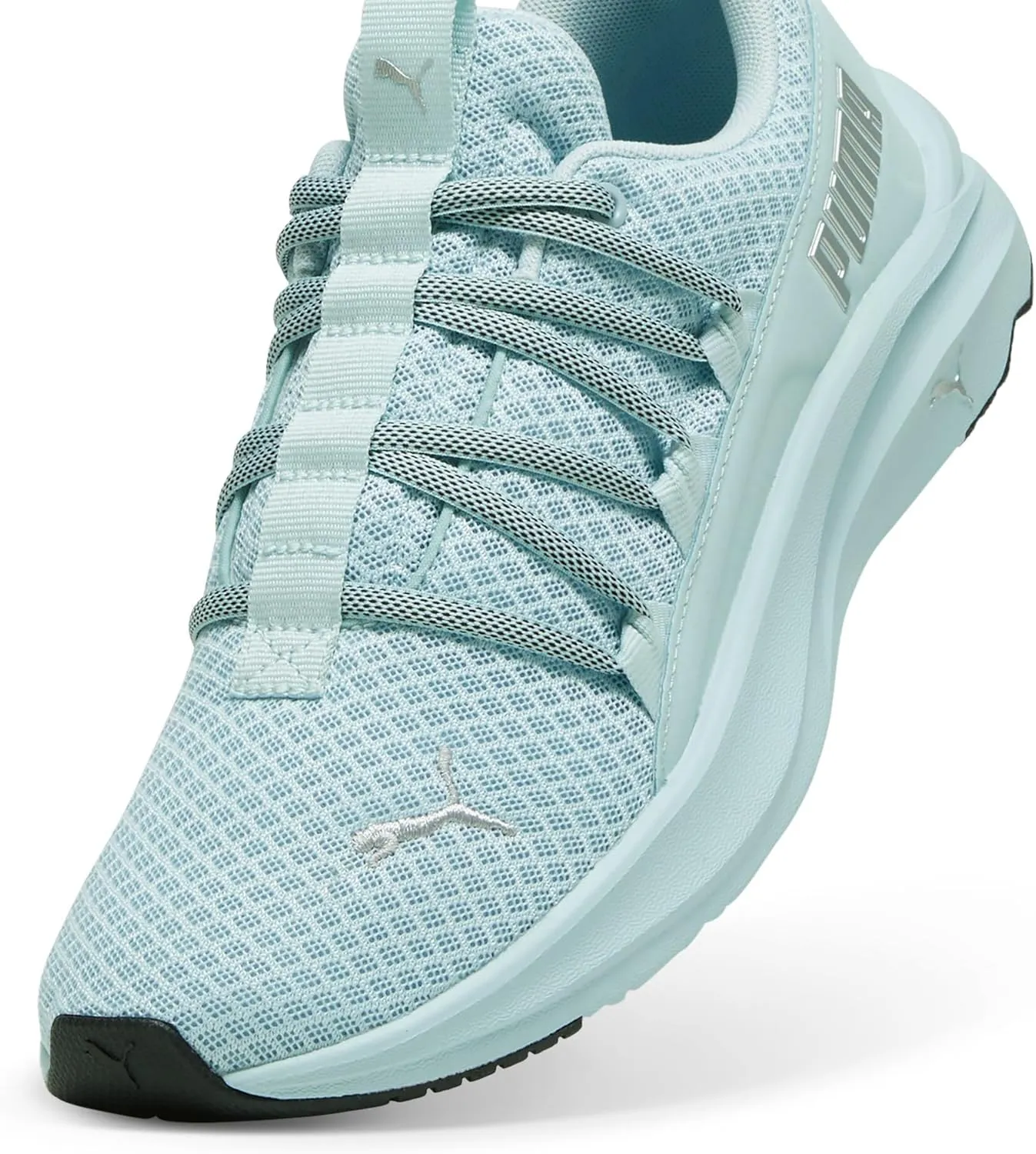 PUMA Women's Softride One4all Cross Trainer
