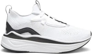 PUMA Women's Softride Stakd Cross Trainer