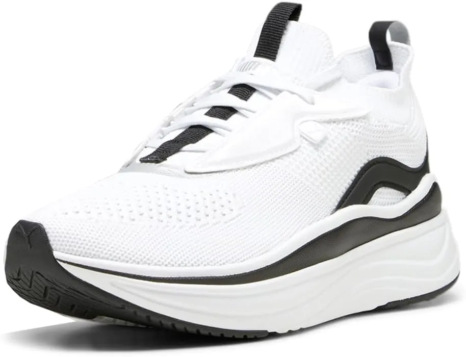 PUMA Women's Softride Stakd Cross Trainer