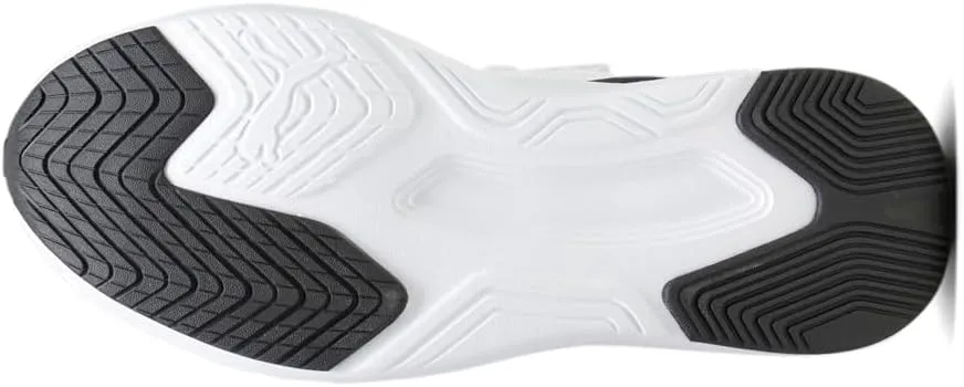 PUMA Women's Softride Stakd Cross Trainer