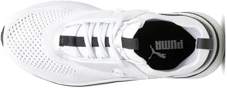 PUMA Women's Softride Stakd Cross Trainer