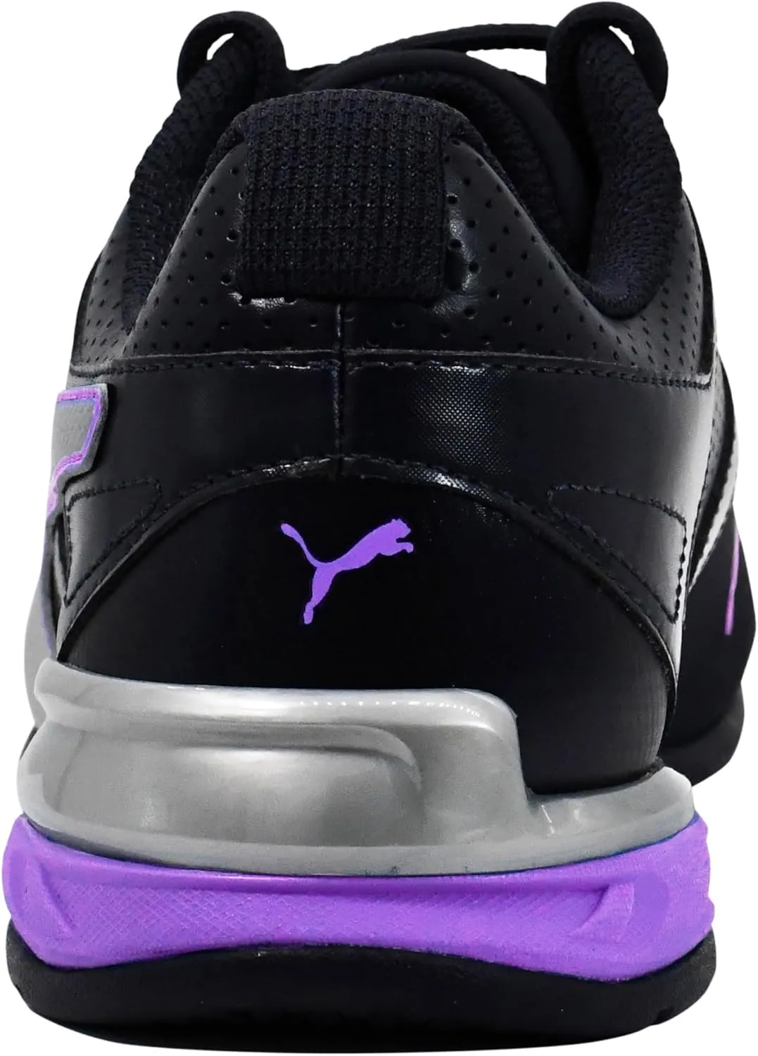 PUMA Womens Tazon 6 Cross Trainer
