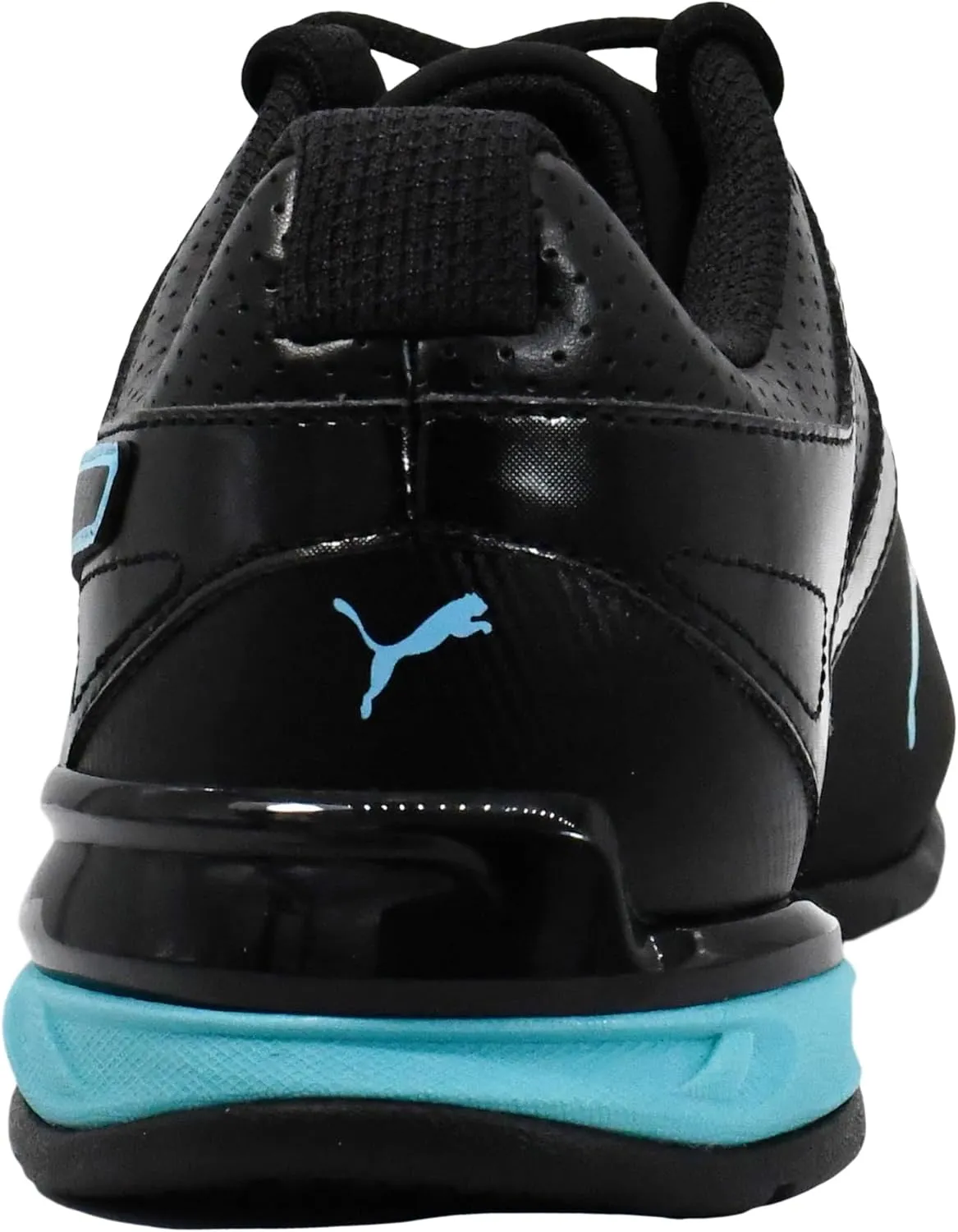 PUMA Womens Tazon 6 Cross Trainer