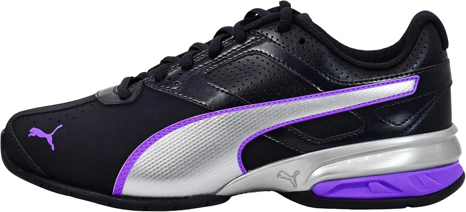PUMA Womens Tazon 6 Cross Trainer