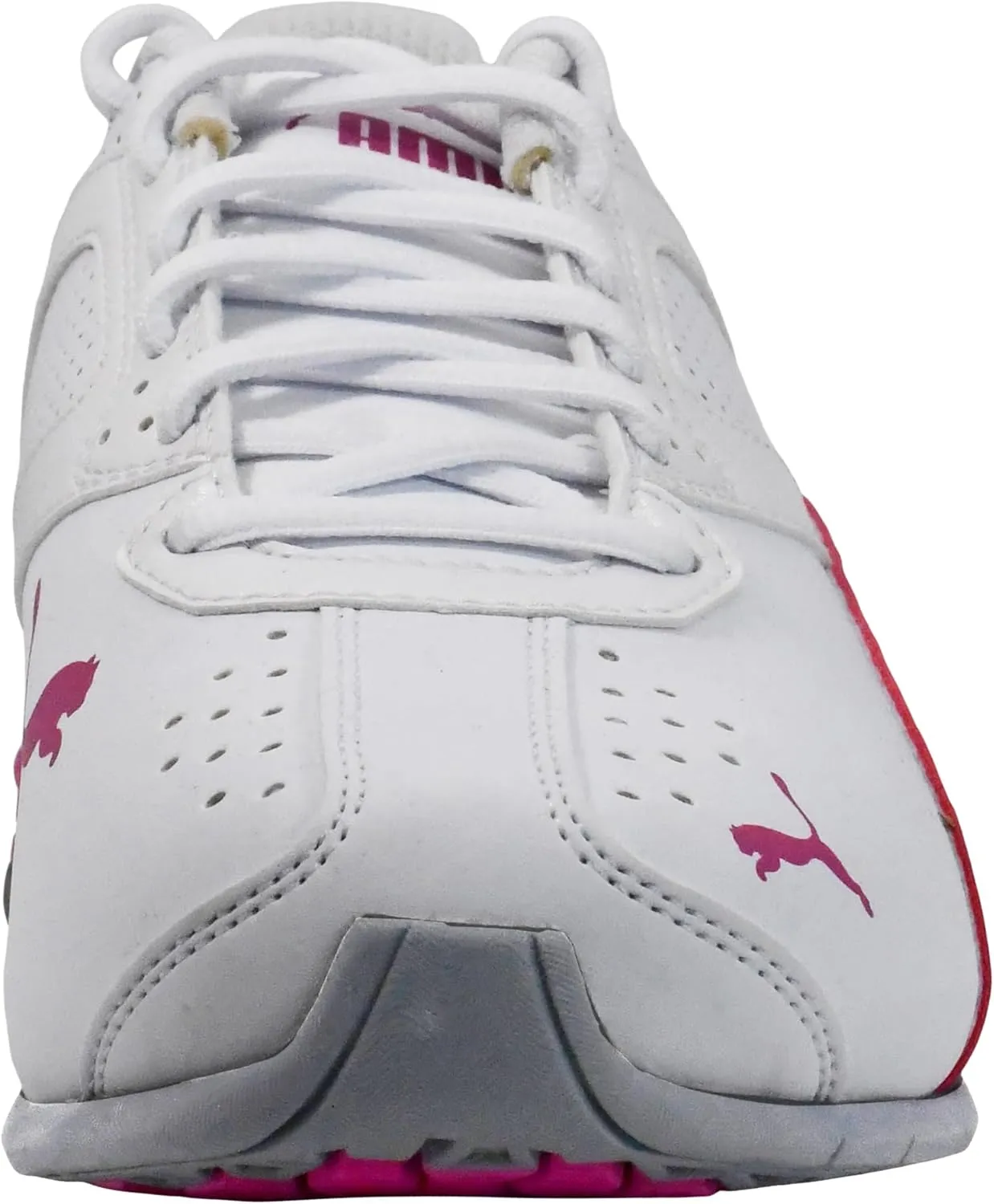 PUMA Womens Tazon 6 Cross Trainer