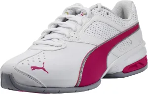 PUMA Womens Tazon 6 Cross Trainer