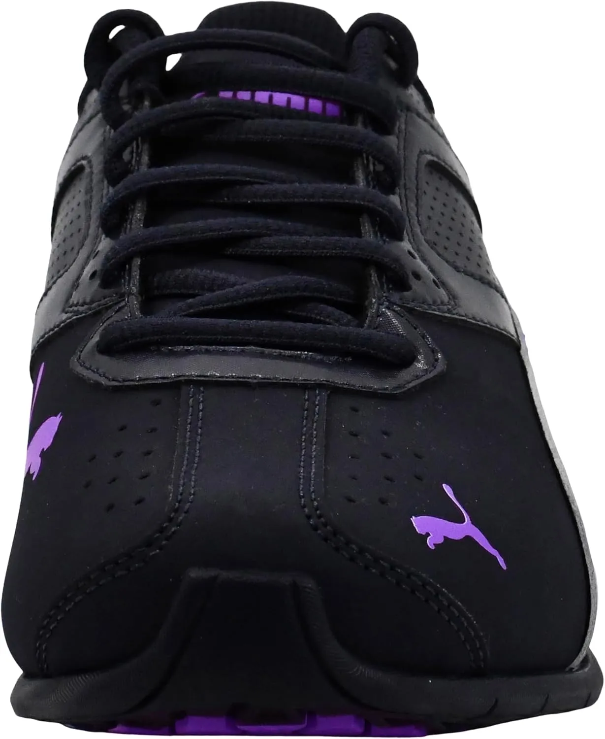PUMA Womens Tazon 6 Cross Trainer