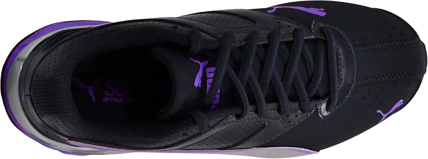 PUMA Womens Tazon 6 Cross Trainer