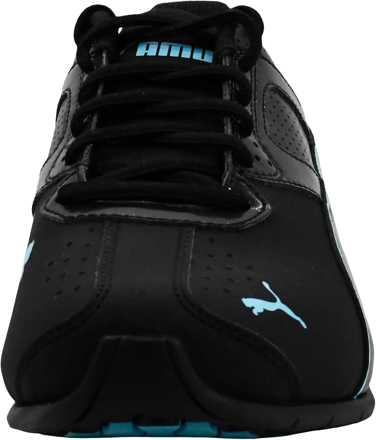 PUMA Womens Tazon 6 Cross Trainer