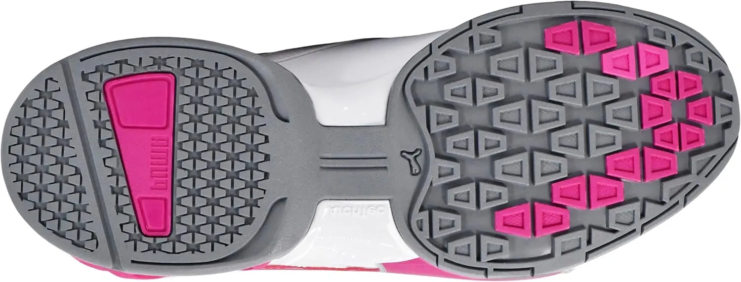 PUMA Womens Tazon 6 Cross Trainer