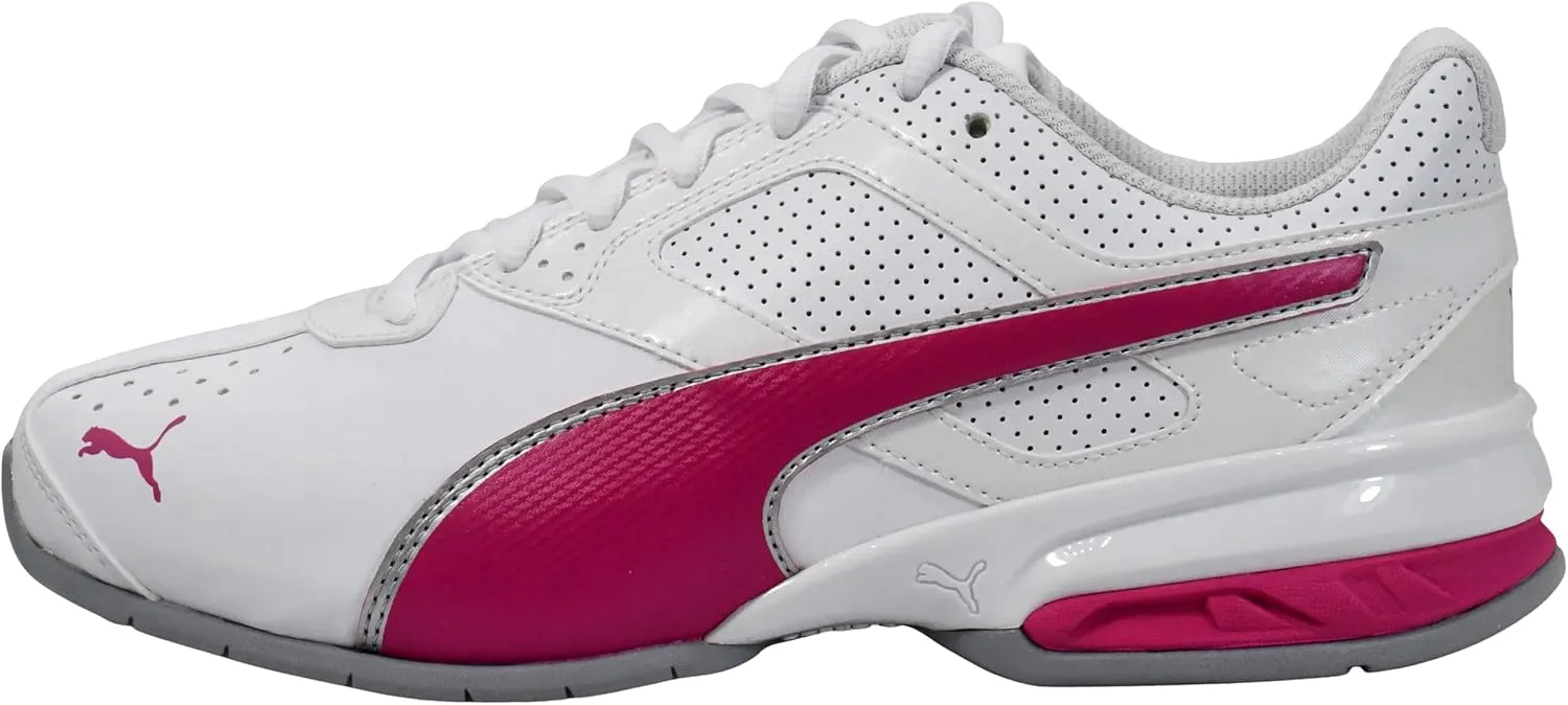 PUMA Womens Tazon 6 Cross Trainer