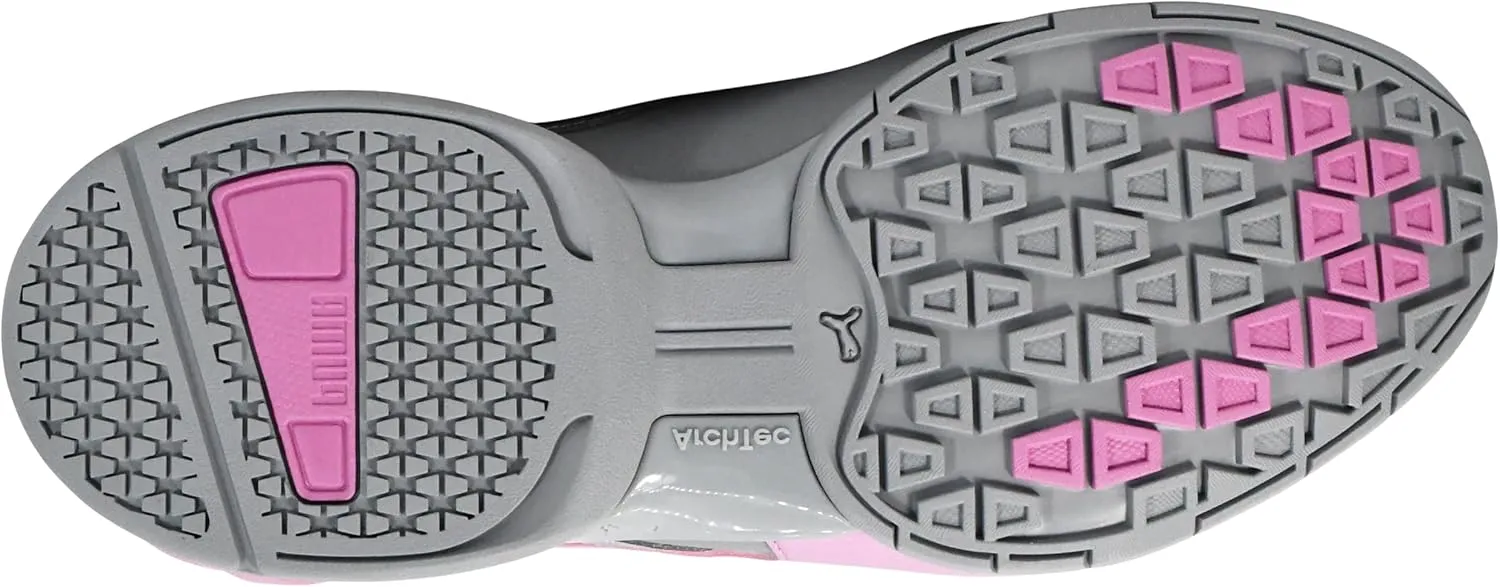 PUMA Womens Tazon 6 Cross Trainer