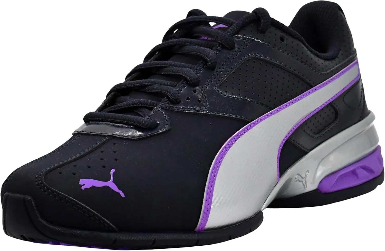 PUMA Womens Tazon 6 Cross Trainer