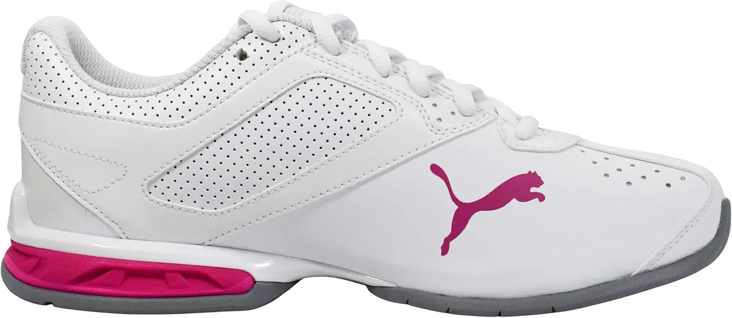 PUMA Womens Tazon 6 Cross Trainer
