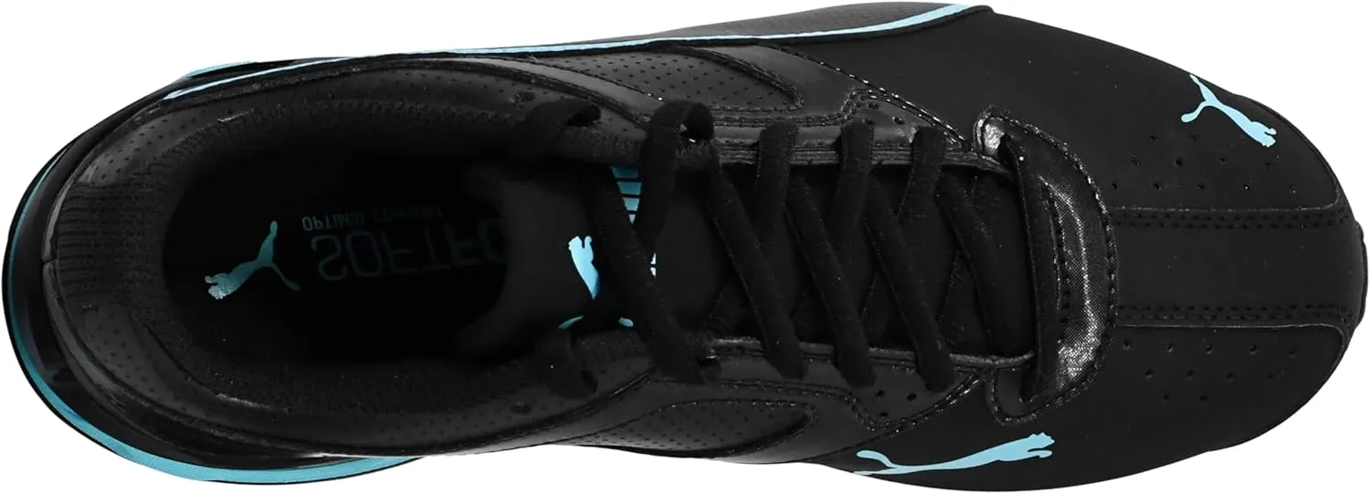 PUMA Womens Tazon 6 Cross Trainer