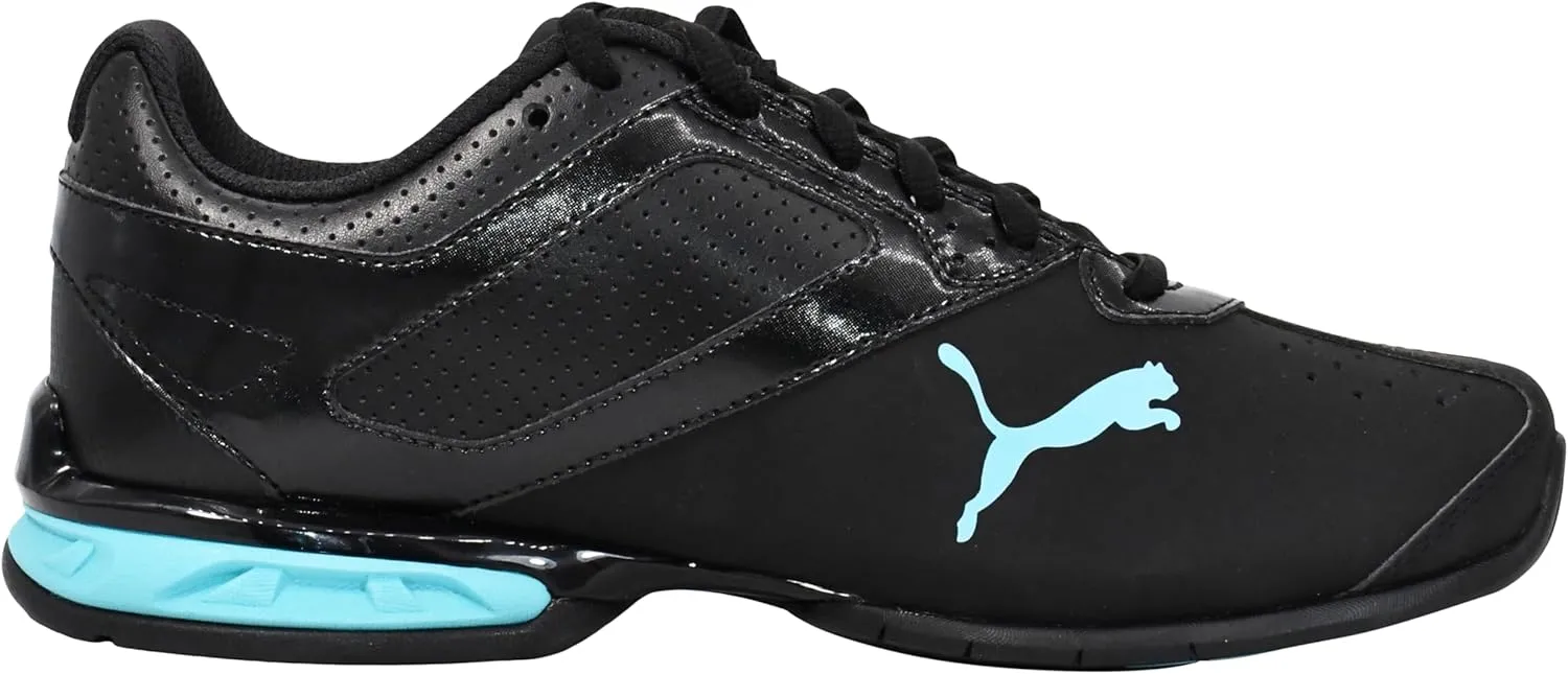 PUMA Womens Tazon 6 Cross Trainer