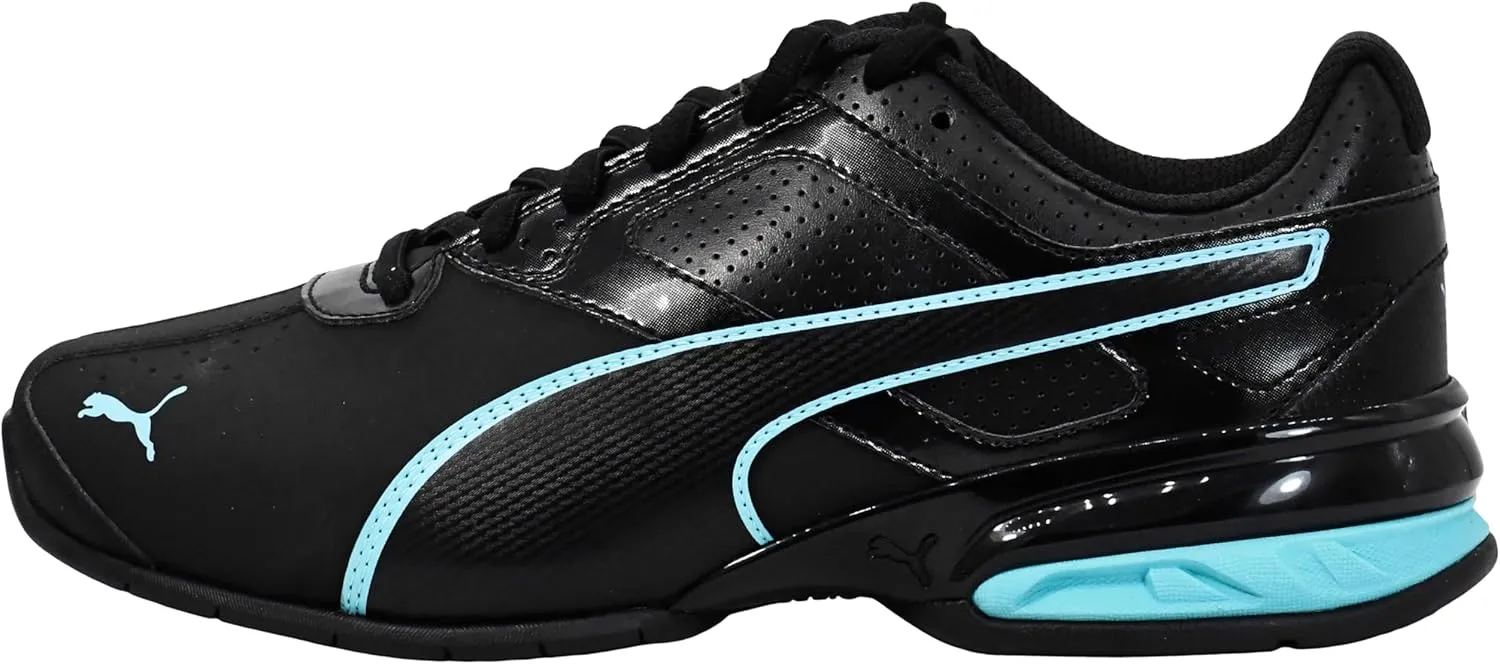 PUMA Womens Tazon 6 Cross Trainer