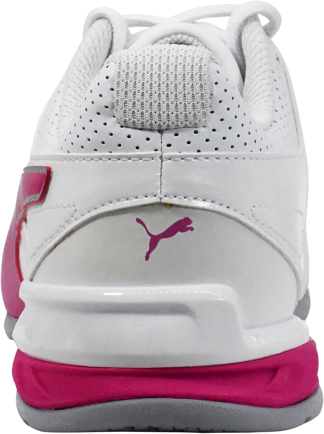 PUMA Womens Tazon 6 Cross Trainer