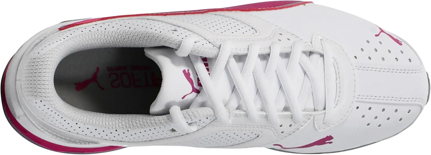 PUMA Womens Tazon 6 Cross Trainer