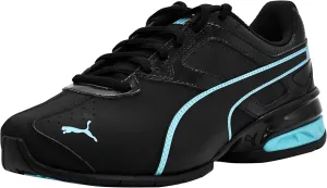 PUMA Womens Tazon 6 Cross Trainer