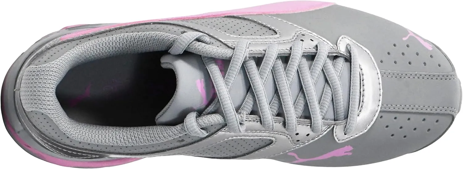PUMA Womens Tazon 6 Cross Trainer