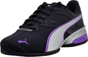 PUMA Womens Tazon 6 Cross Trainer