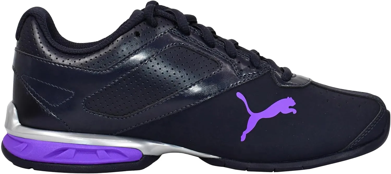 PUMA Womens Tazon 6 Cross Trainer