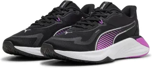 PUMA Women's Training Cross Trainer