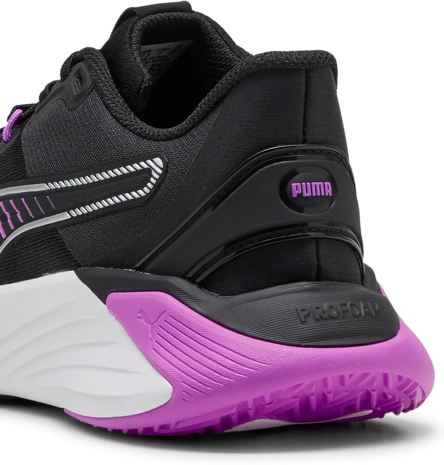 PUMA Women's Training Cross Trainer