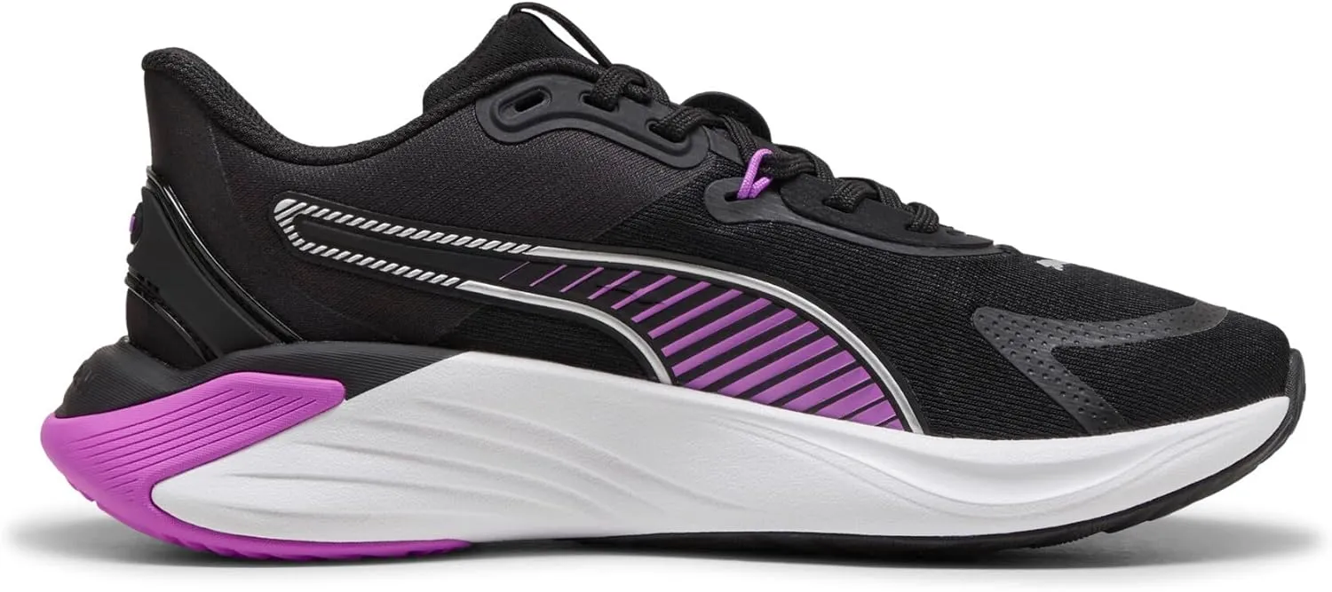 PUMA Women's Training Cross Trainer