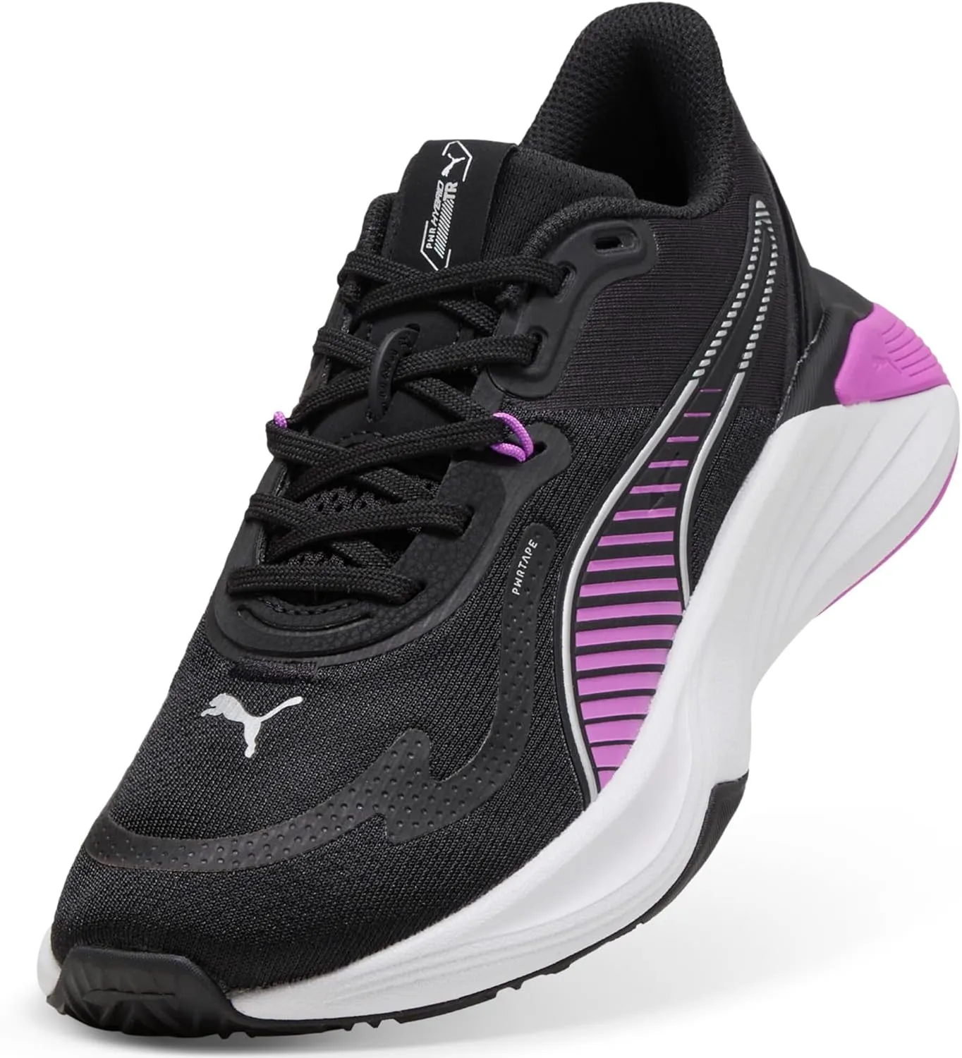 PUMA Women's Training Cross Trainer