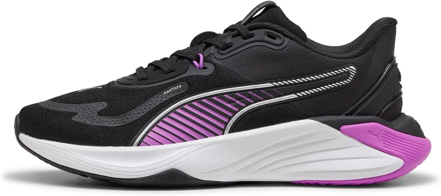 PUMA Women's Training Cross Trainer