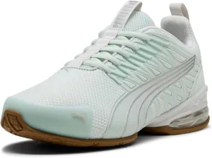 PUMA Women's Voltaic Evo Cross Trainer Sneaker