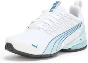 PUMA Women's Voltaic Evo Cross Trainer Sneaker