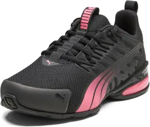PUMA Women's Voltaic Evo Cross Trainer Sneaker