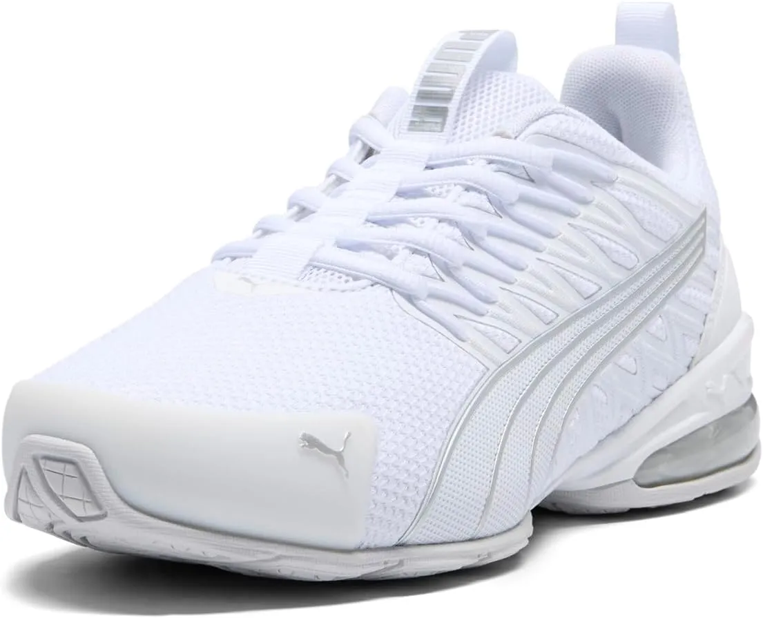 PUMA Women's Voltaic Evo Cross Trainer Sneaker