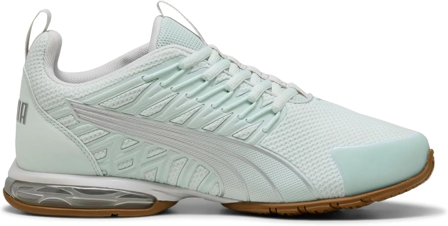 PUMA Women's Voltaic Evo Cross Trainer Sneaker